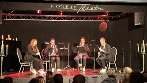 img 7052 copie