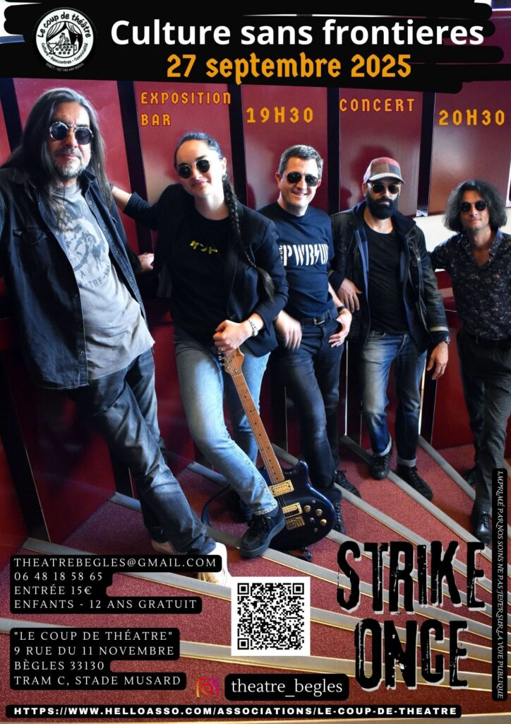 bc188507 fb5c 4cdf 8b7d a5e29926f925 (1)