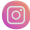 logo, instagram, internet, business, facebook, brand, transparent, instagram, instagram, instagram, instagram, instagram